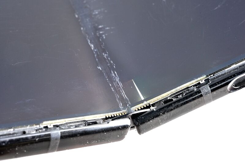 파일:flip3 01 041.jpg