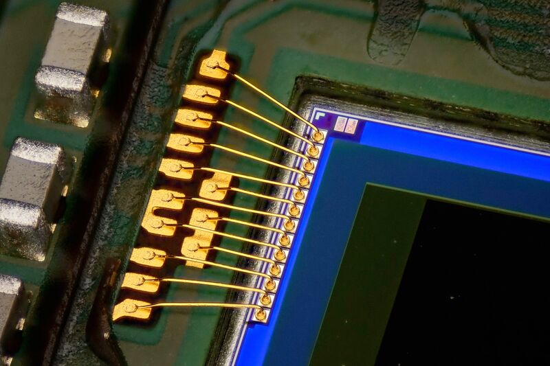 파일:flip3 01 091.jpg