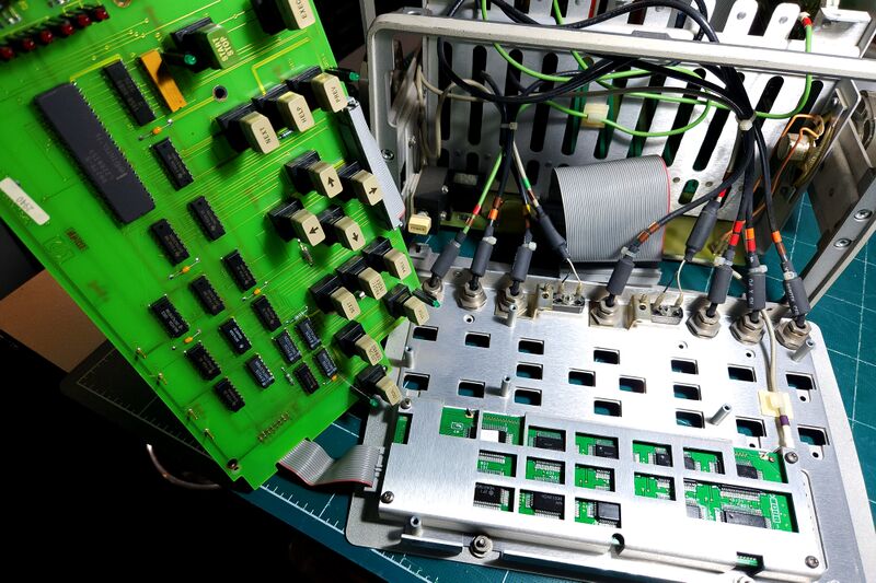 파일:hp3784a01 020.jpg