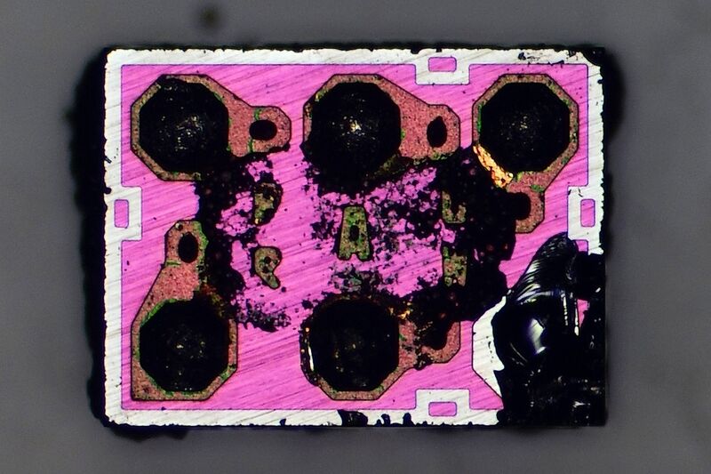 파일:i8ppr 034 009 029.jpg