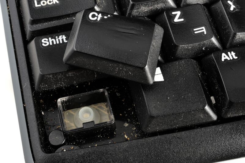 파일:keyboard04 020.jpg