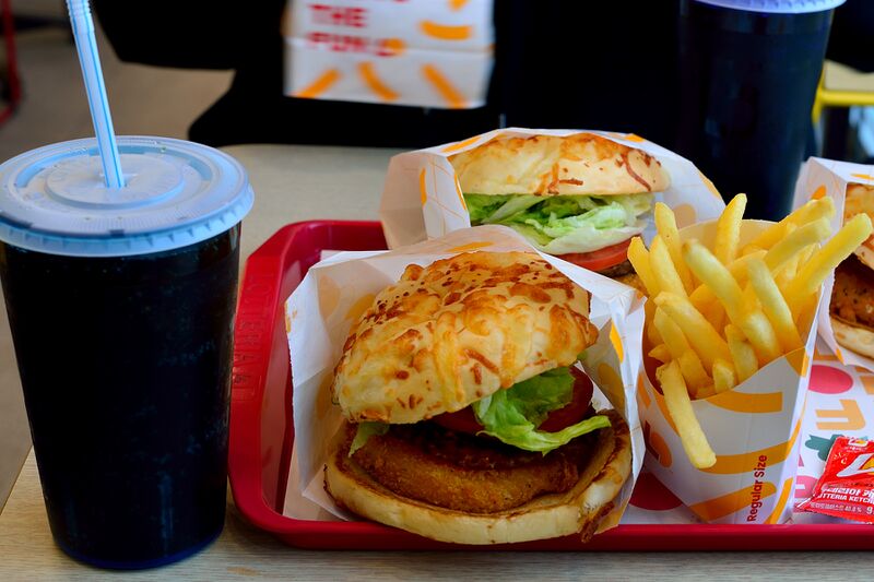 파일:meal06 04 009.jpg