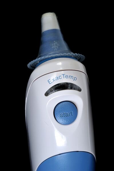 파일:medical04 005.jpg