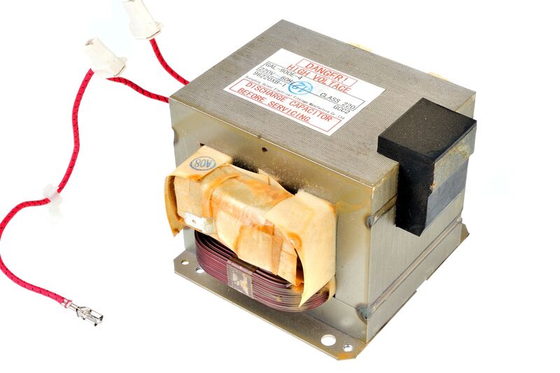 파일:microwave oven03 011 001.jpg