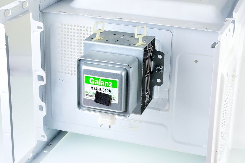 파일:microwave oven03 025.jpg