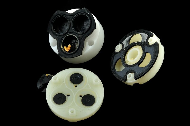 파일:ohella ad01 013.jpg