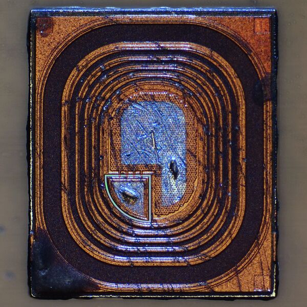 파일:pacemaker01 034 019.jpg