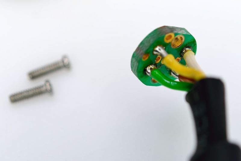 파일:pin01 005.jpg