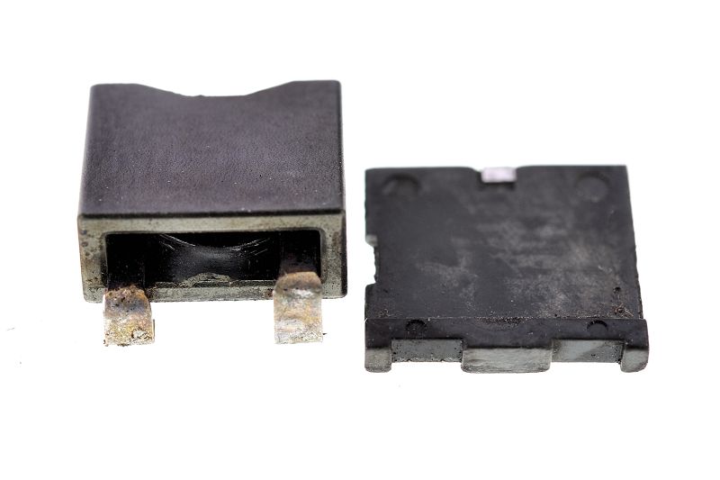 파일:power l02 002.jpg