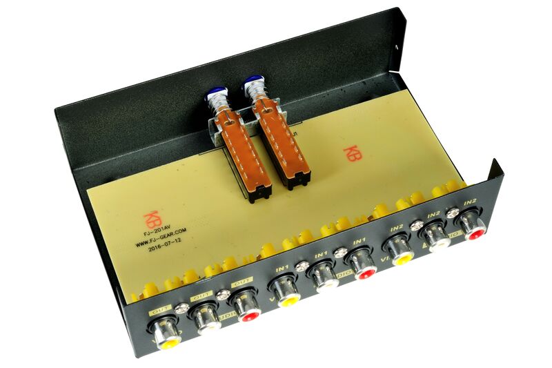 파일:rca sw01 007.jpg