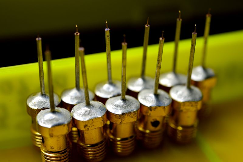 파일:renion141210 013.jpg