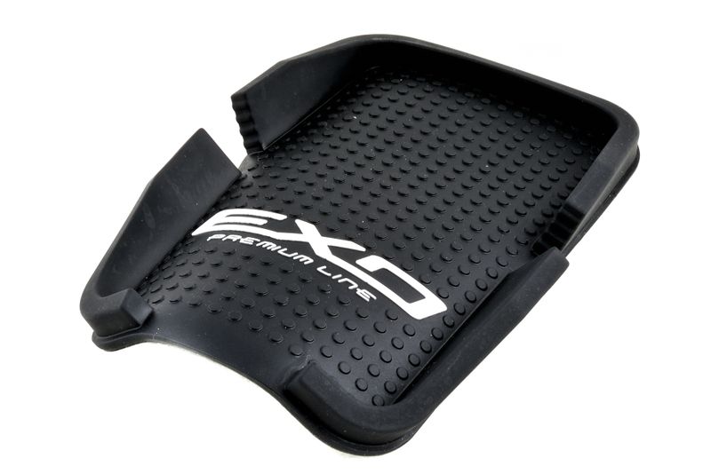 파일:rubber car mount01 001.jpg