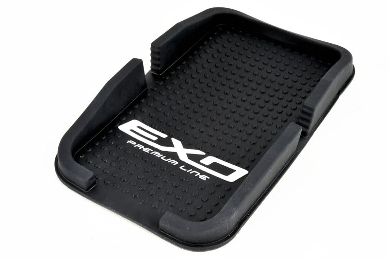 파일:rubber car mount01 004.jpg