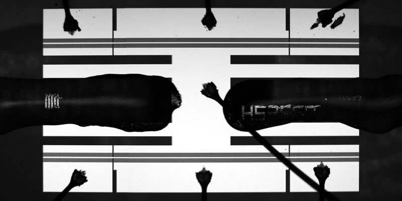 파일:saw if 255 01 003.jpg