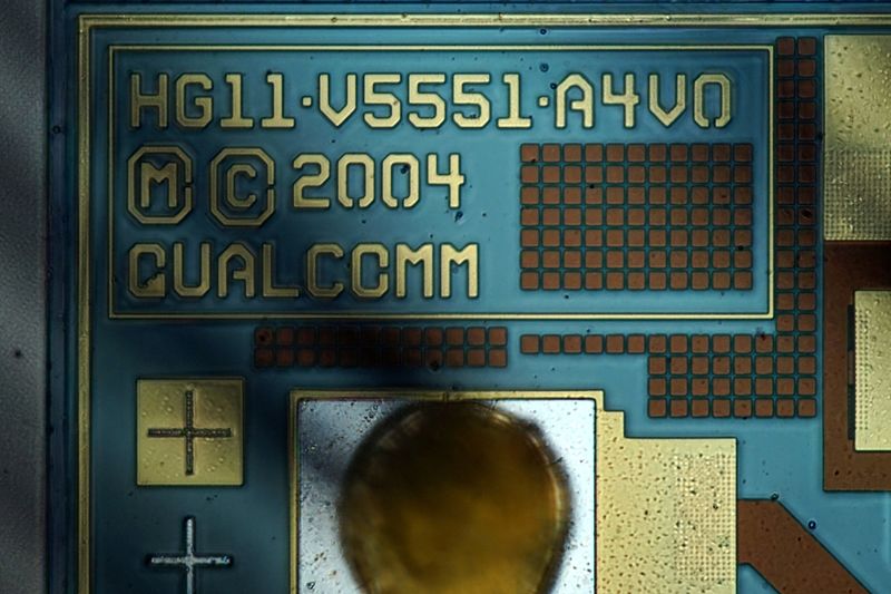 파일:sh170 105.jpg