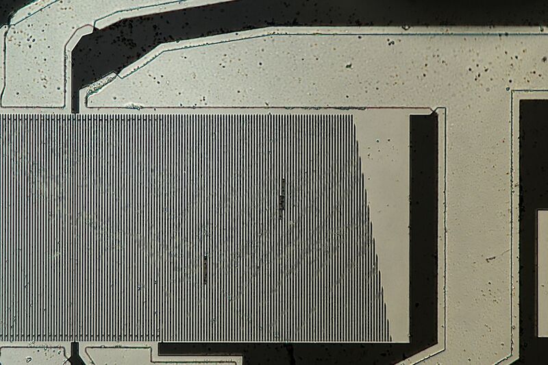 파일:shv e210k 060 007.jpg