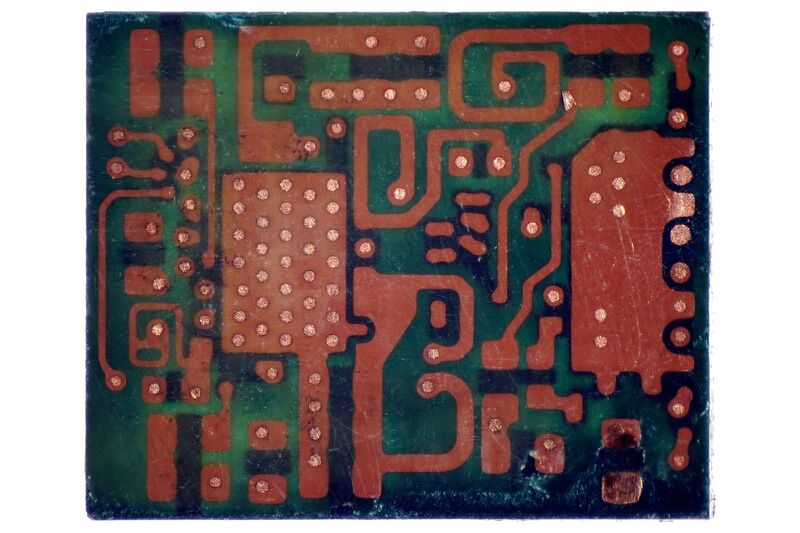 파일:sm g955n 065 003.jpg