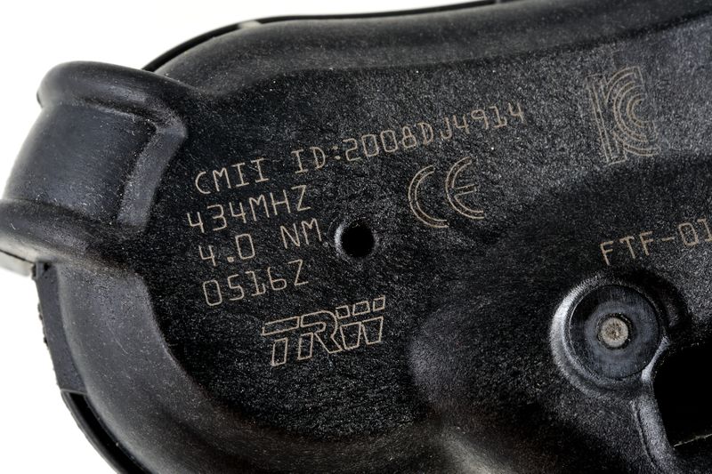 파일:tpms01 005.jpg