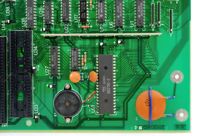 파일:tr6878 009.jpg