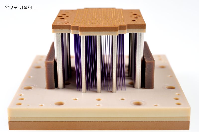 파일:vertical bending probe card1 034.jpg