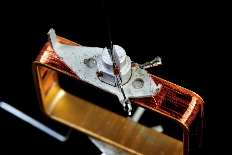 파일:vp 7750a 072.jpg