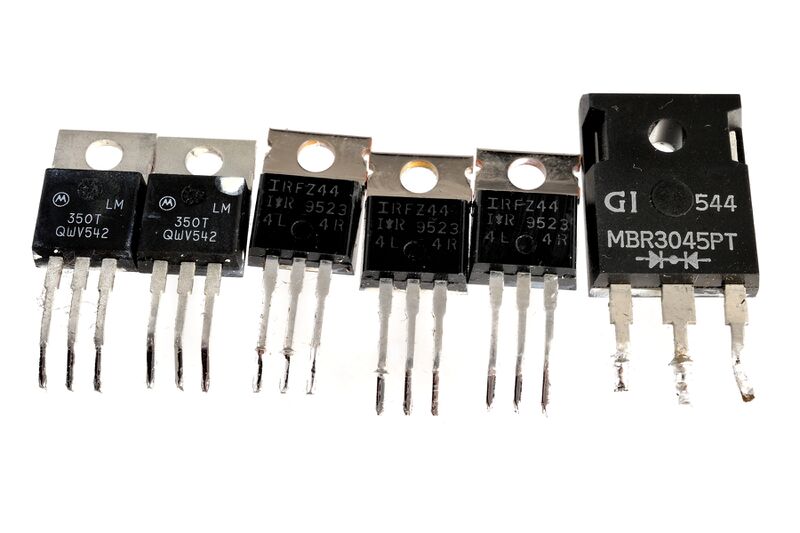 파일:xl130 01 007.jpg