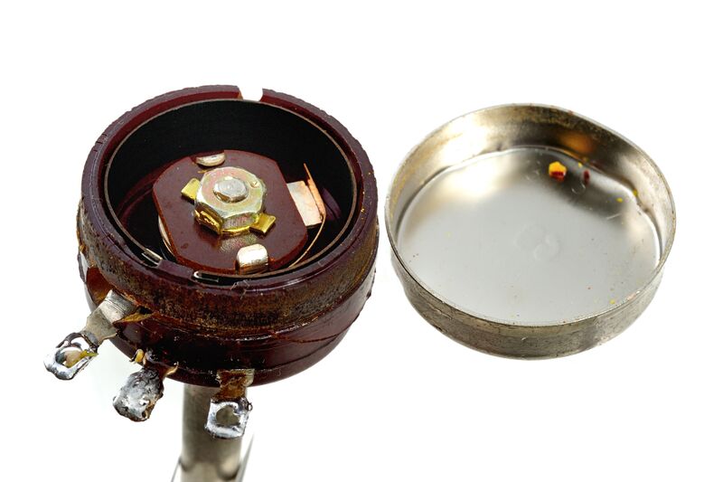 파일:yhp4260a 039.jpg