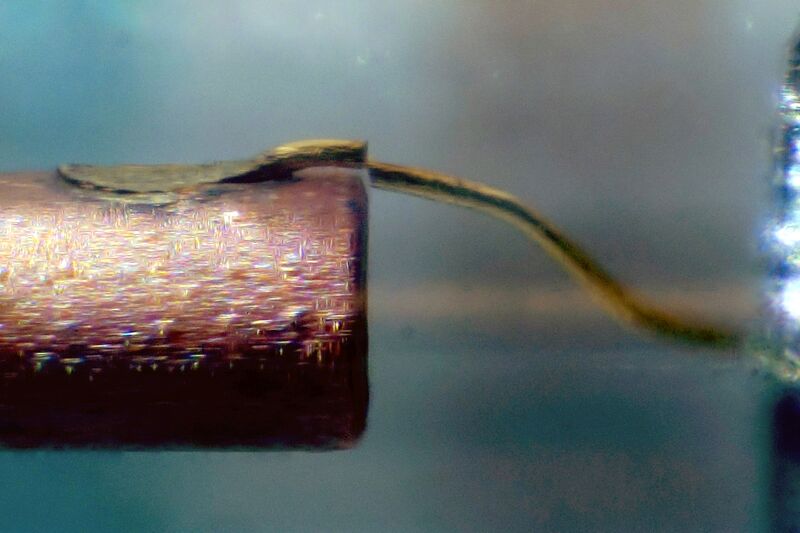 파일:yhp4260a 048 002.jpg