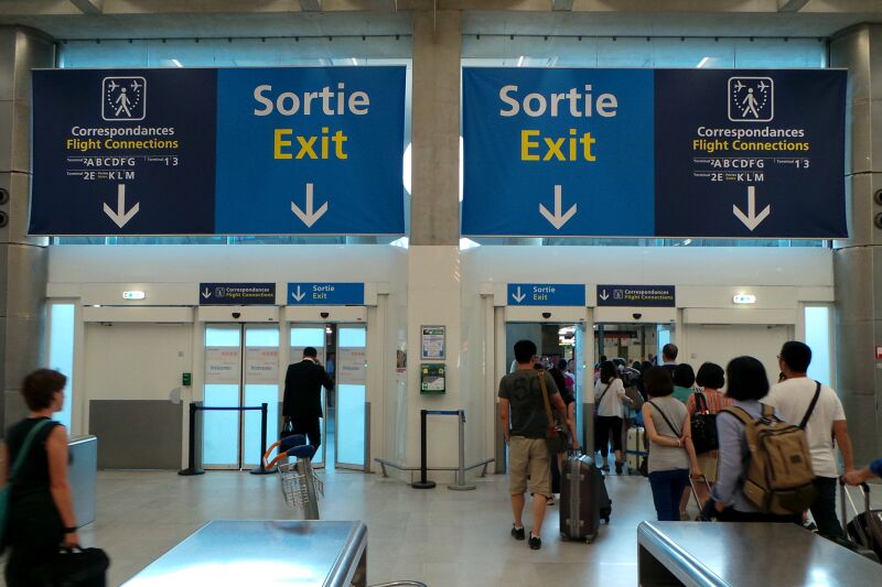 파일:130725 194820.jpg