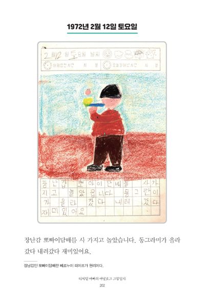 파일:1st diary 202.jpg