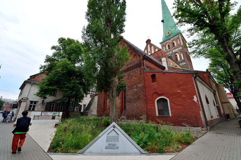 파일:230619 091834.jpg