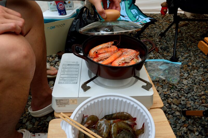 파일:241019 161744.jpg