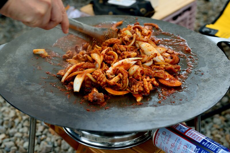 파일:241019 170540.jpg