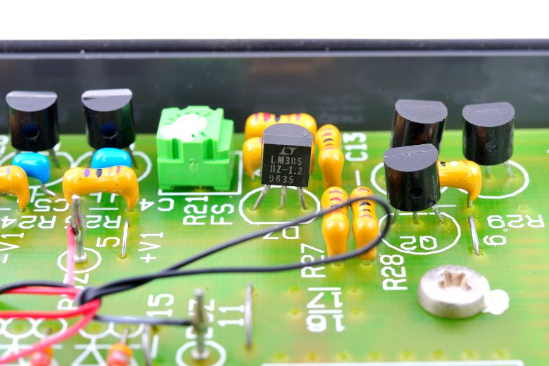 파일:2455 01 011.jpg