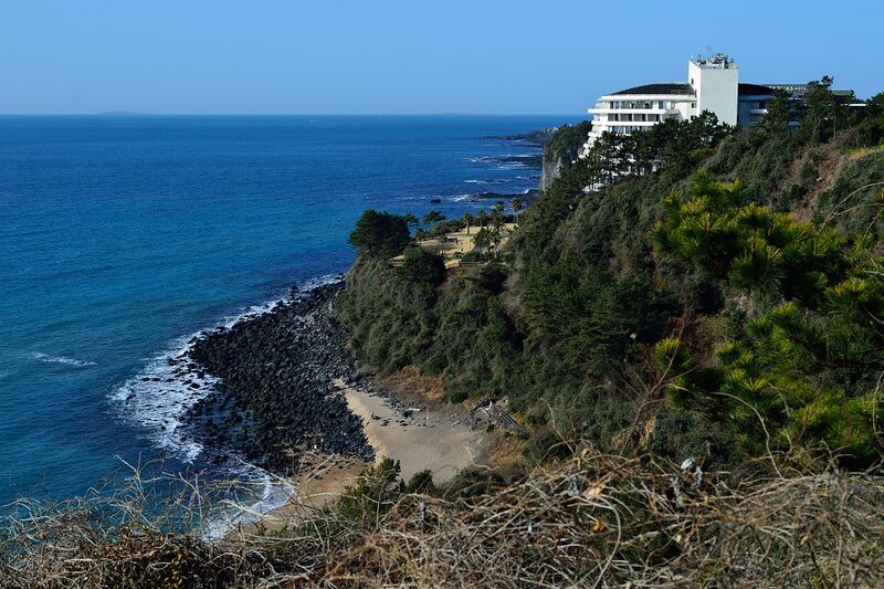 파일:260223 092902.jpg