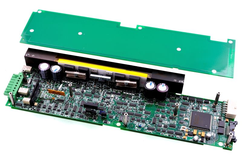 파일:2612b2main 003.jpg