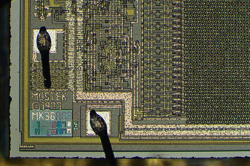 파일:3421 023 004.jpg