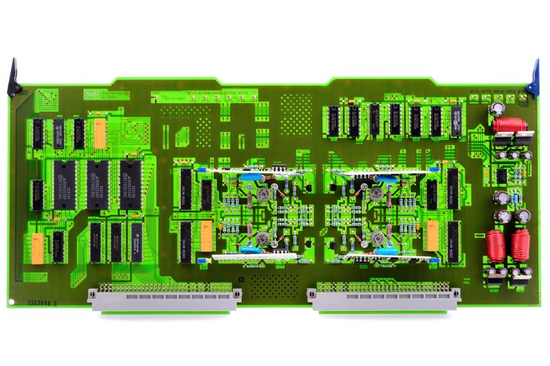 파일:4278a1 035.jpg