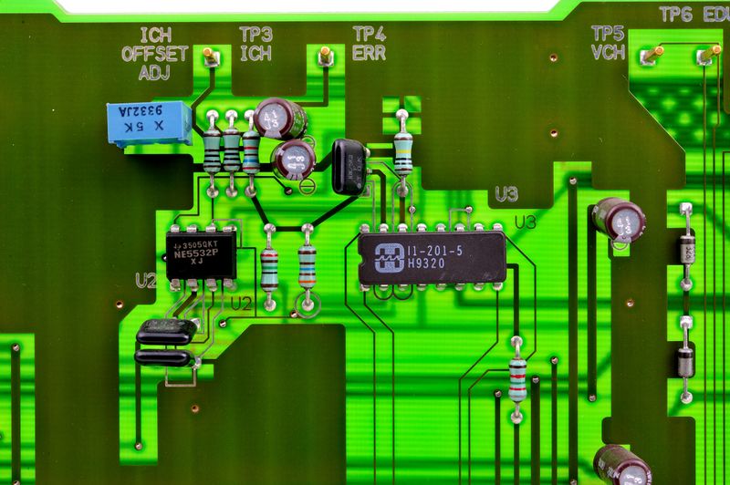 파일:4278a2 004.jpg