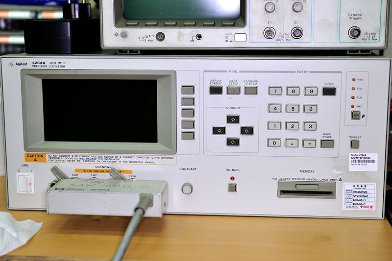 파일:4284a2 001.jpg