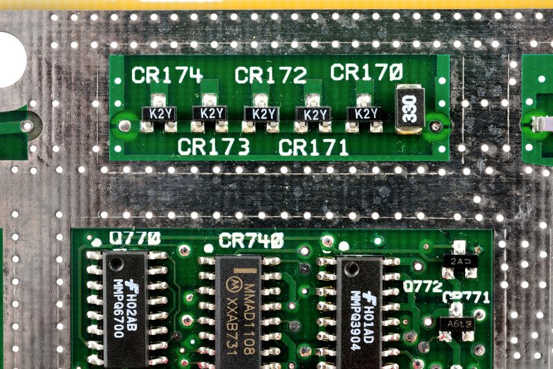 파일:8960 09 005.jpg