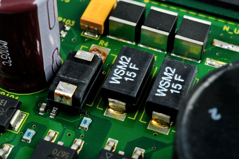 파일:agilent1260lc02 003 001.jpg