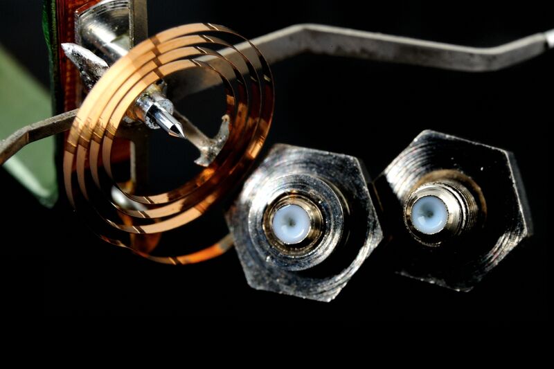 파일:avm13 037.jpg