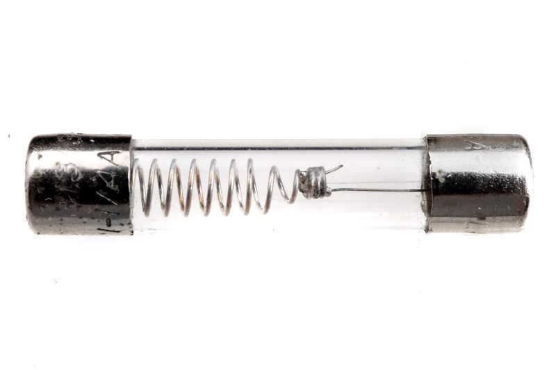 파일:axial cartridge 3ag 01 001.jpg