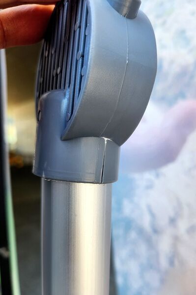 파일:banner x02 002.jpg