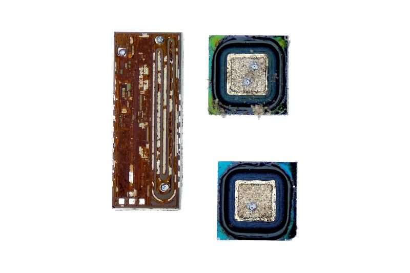 파일:bdj 401 01 026.jpg