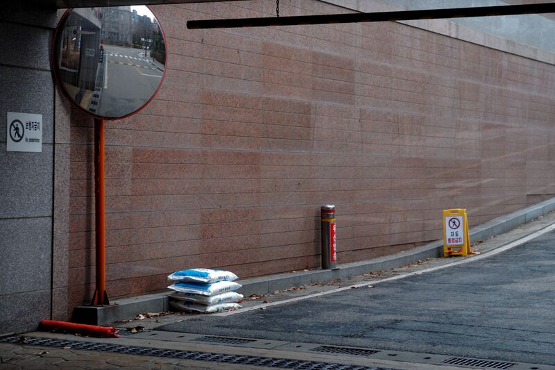 파일:calcium chloride02 002.jpg