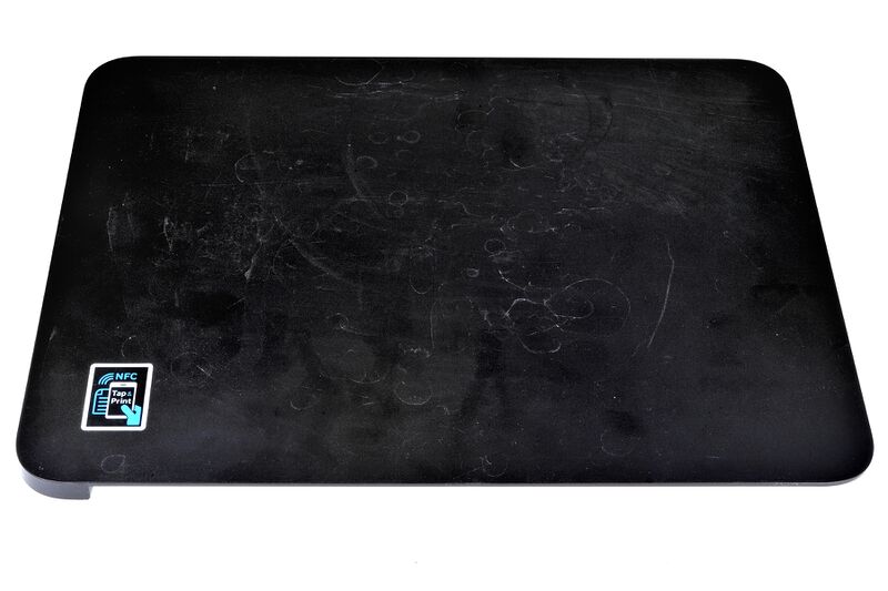 파일:cis1 020 001.jpg