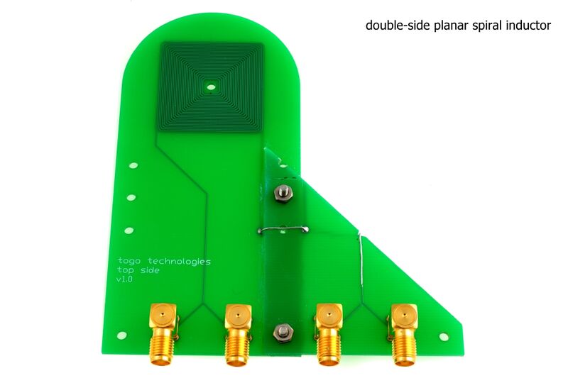 파일:coil03 030.jpg