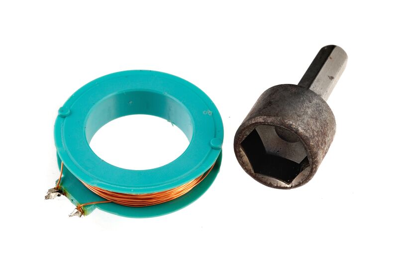 파일:core02 003.jpg